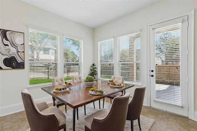 26706 Whitetail Springs Court, Katy, TX 77494