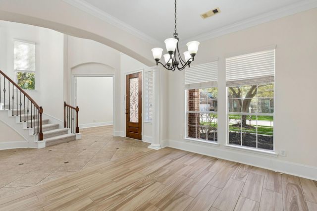 26706 Whitetail Springs Court, Katy, TX 77494