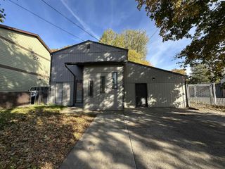 900 NE Indiana St, Pullman, WA 99163