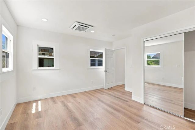 3412 W 27th Street, Los Angeles, CA 90018
