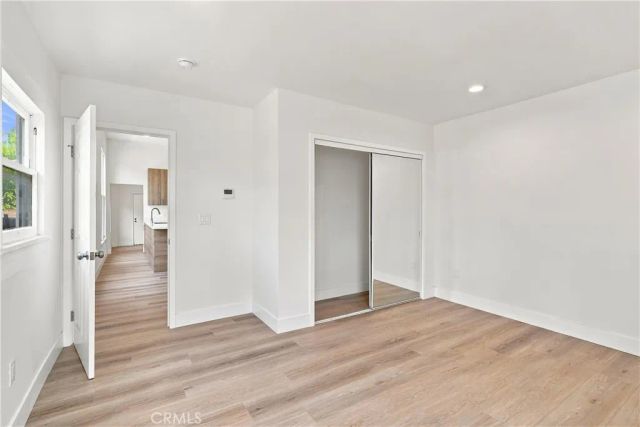 3412 W 27th Street, Los Angeles, CA 90018