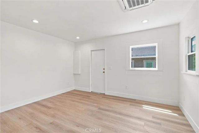 3412 W 27th Street, Los Angeles, CA 90018