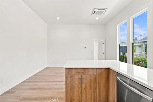 3412 W 27th Street, Los Angeles, CA 90018