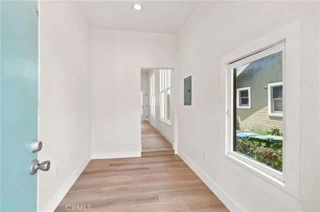 3412 W 27th Street, Los Angeles, CA 90018