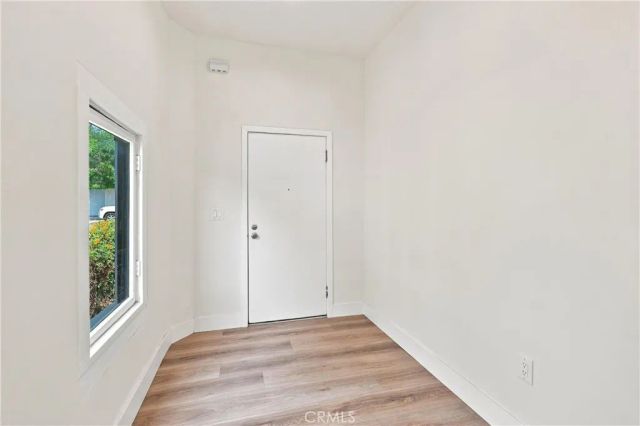 3412 W 27th Street, Los Angeles, CA 90018