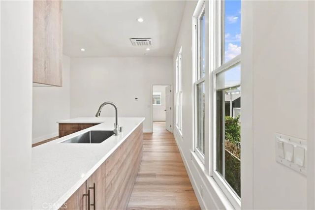 3412 W 27th Street, Los Angeles, CA 90018