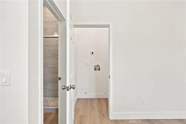 3412 W 27th Street, Los Angeles, CA 90018
