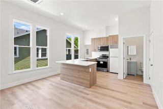 3412 W 27th Street, Los Angeles, CA 90018