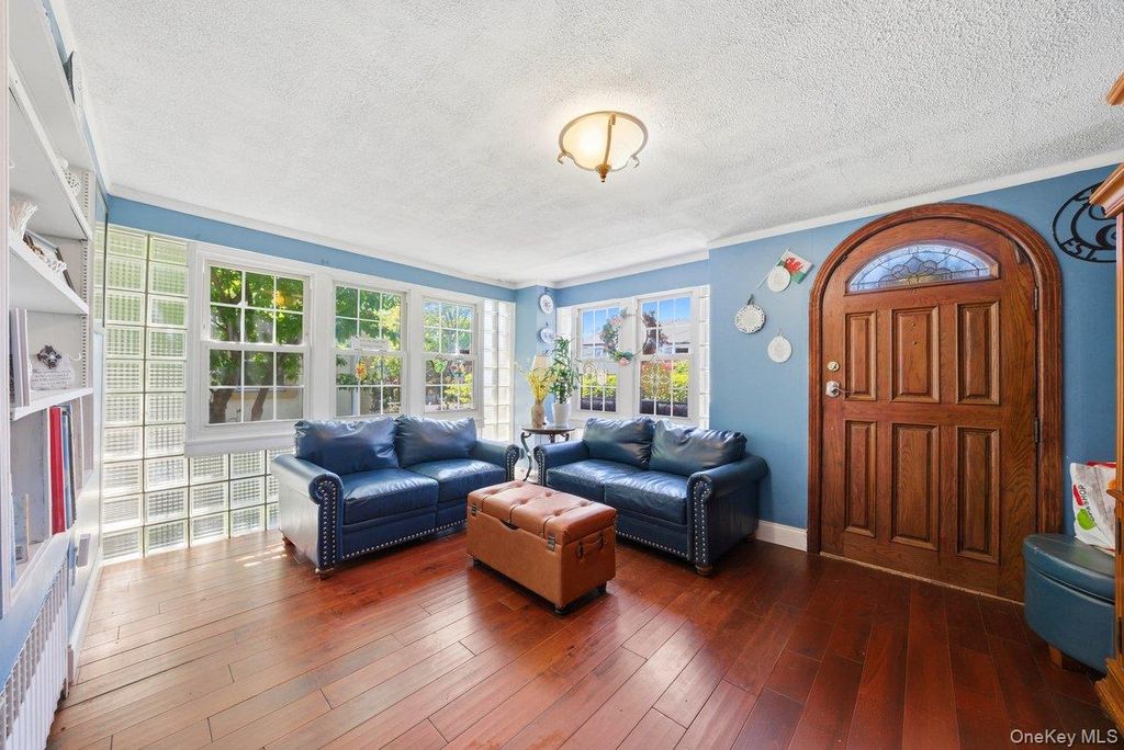 51 Cumberland Drive, Yonkers, NY 10704 — photo 5