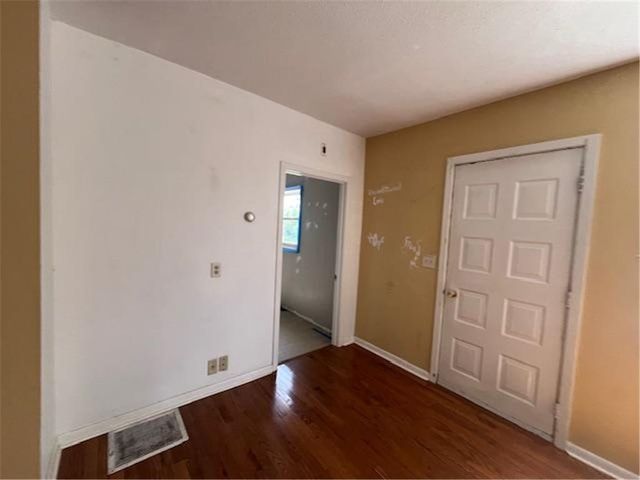 205 Riverside Boulevard, Amery, WI 54001