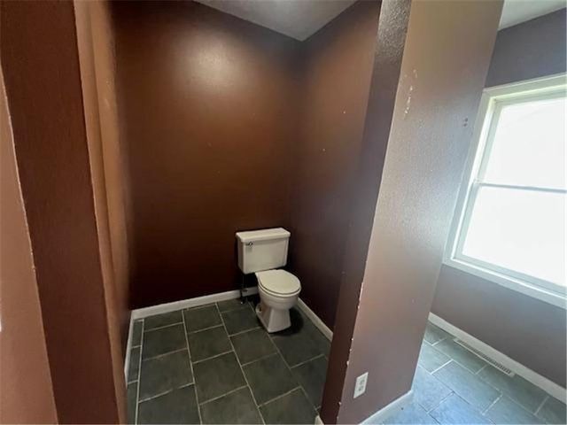 205 Riverside Boulevard, Amery, WI 54001