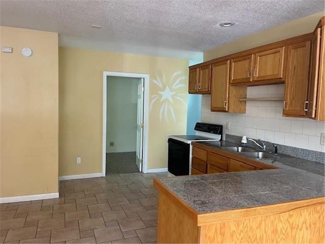 205 Riverside Boulevard, Amery, WI 54001