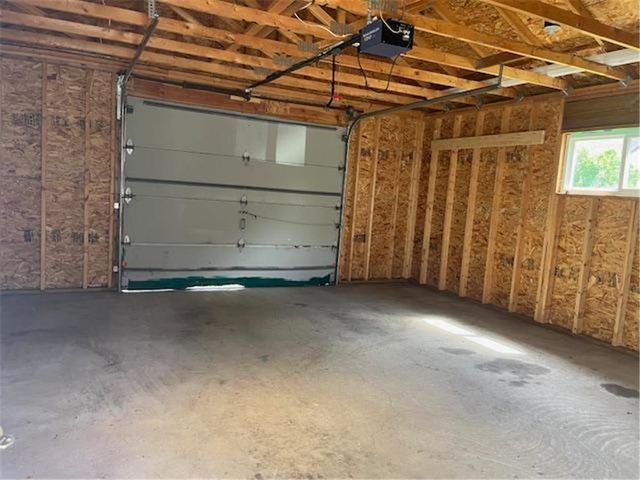 205 Riverside Boulevard, Amery, WI 54001