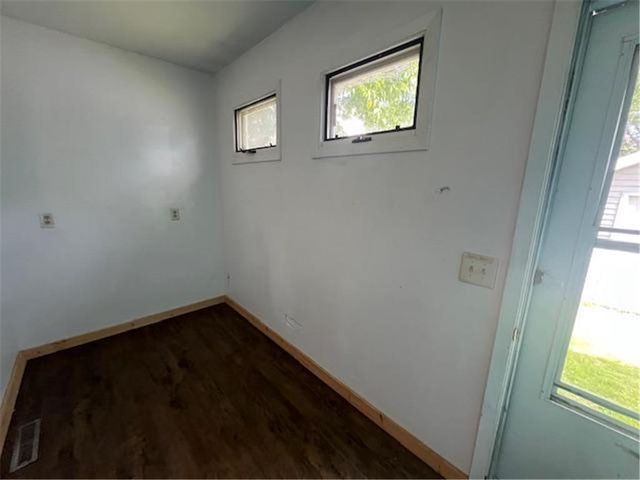 205 Riverside Boulevard, Amery, WI 54001