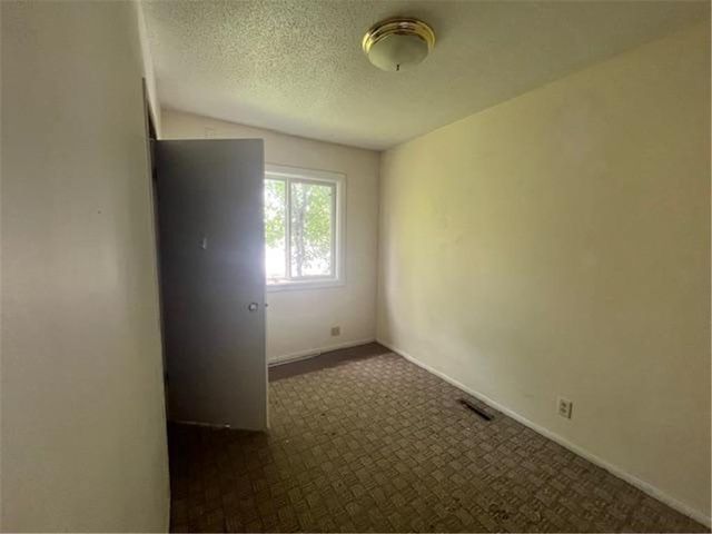 205 Riverside Boulevard, Amery, WI 54001