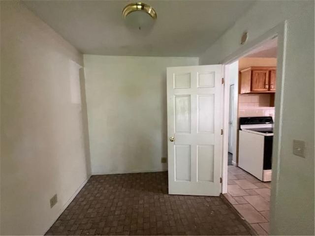 205 Riverside Boulevard, Amery, WI 54001