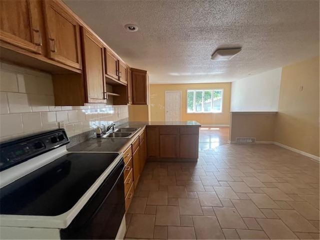 205 Riverside Boulevard, Amery, WI 54001