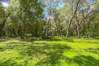 425 N HIAWASSEE RD ROAD, Orlando, FL 32835