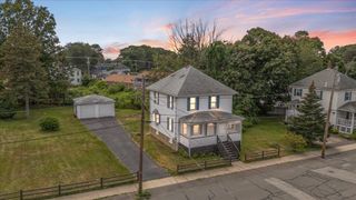 51 Rowell Ave, Beverly, MA 01915