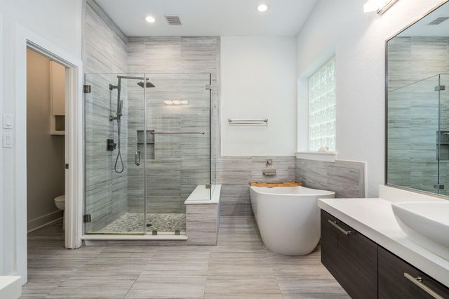 11 Dahlia Trail Place, The Woodlands, TX 77382