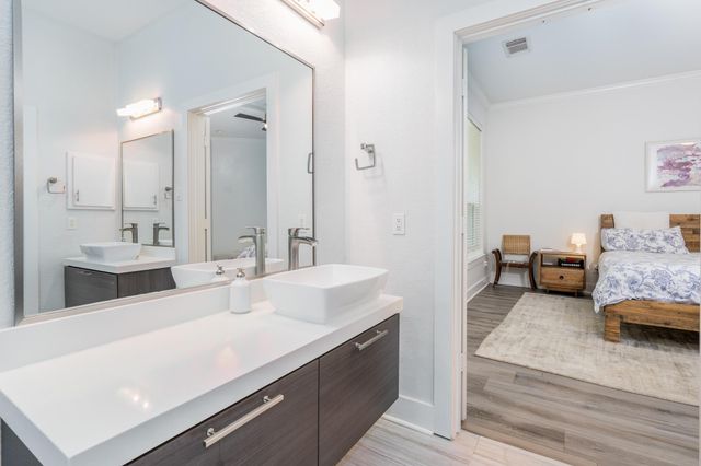 11 Dahlia Trail Place, The Woodlands, TX 77382