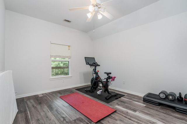 11 Dahlia Trail Place, The Woodlands, TX 77382