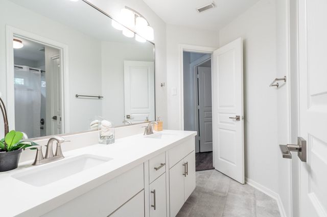 11 Dahlia Trail Place, The Woodlands, TX 77382