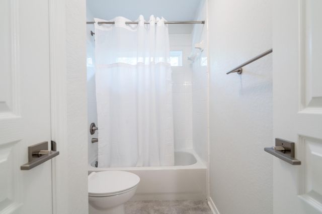 11 Dahlia Trail Place, The Woodlands, TX 77382