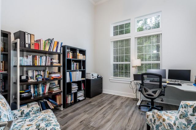 11 Dahlia Trail Place, The Woodlands, TX 77382