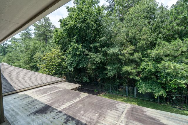 11 Dahlia Trail Place, The Woodlands, TX 77382