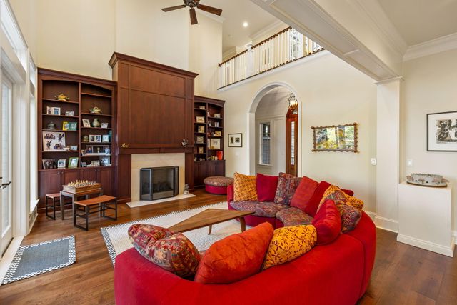 19 Grey Widgeon Lane, Kiawah Island, SC 29455