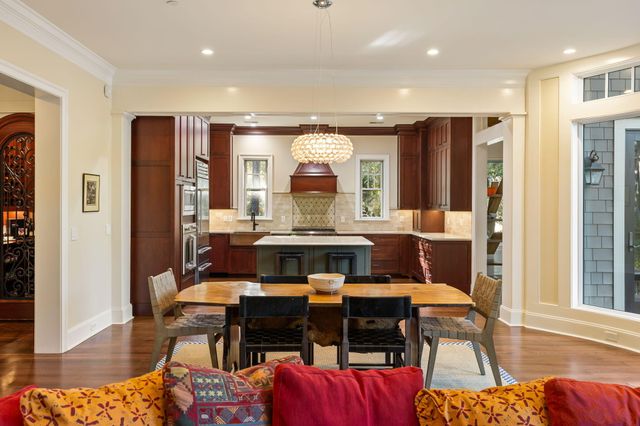 19 Grey Widgeon Lane, Kiawah Island, SC 29455
