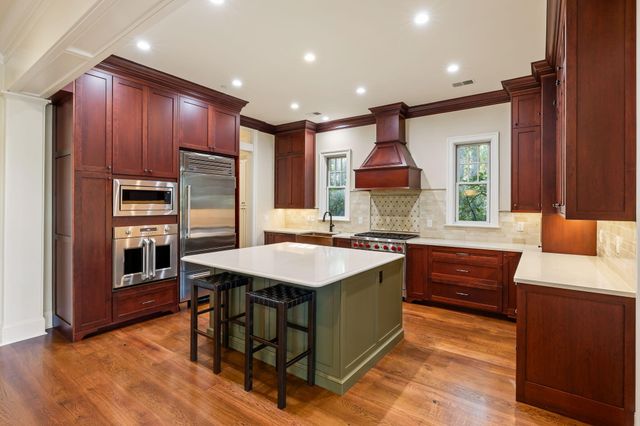 19 Grey Widgeon Lane, Kiawah Island, SC 29455