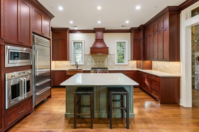 19 Grey Widgeon Lane, Kiawah Island, SC 29455