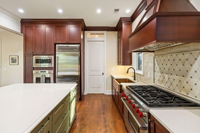 19 Grey Widgeon Lane, Kiawah Island, SC 29455
