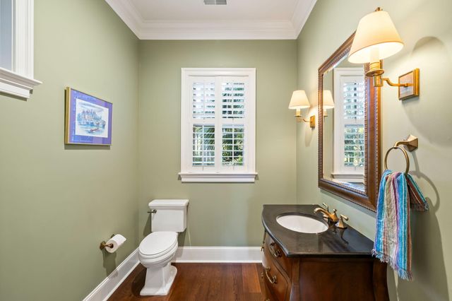 19 Grey Widgeon Lane, Kiawah Island, SC 29455