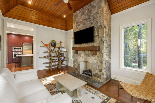 19 Grey Widgeon Lane, Kiawah Island, SC 29455