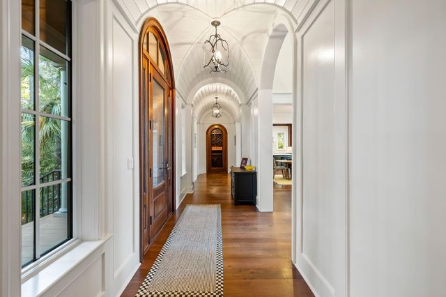 19 Grey Widgeon Lane, Kiawah Island, SC 29455