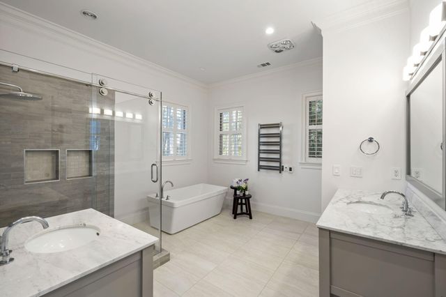19 Grey Widgeon Lane, Kiawah Island, SC 29455