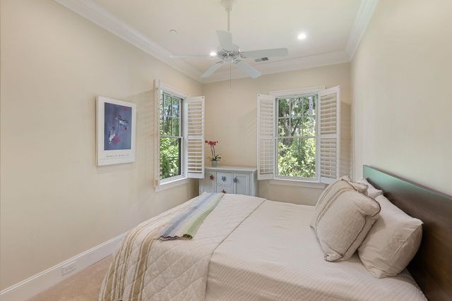 19 Grey Widgeon Lane, Kiawah Island, SC 29455