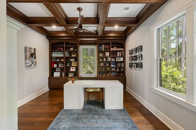 19 Grey Widgeon Lane, Kiawah Island, SC 29455