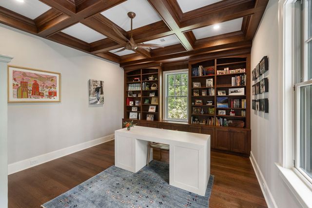 19 Grey Widgeon Lane, Kiawah Island, SC 29455