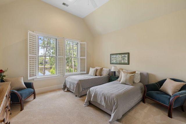19 Grey Widgeon Lane, Kiawah Island, SC 29455