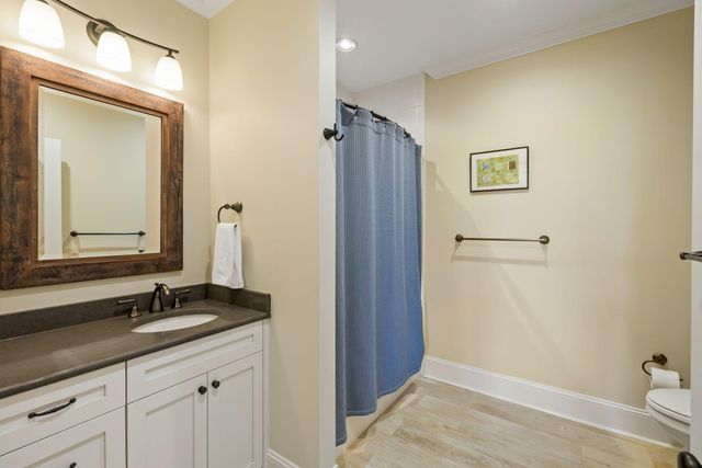 19 Grey Widgeon Lane, Kiawah Island, SC 29455