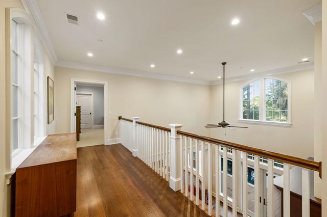 19 Grey Widgeon Lane, Kiawah Island, SC 29455