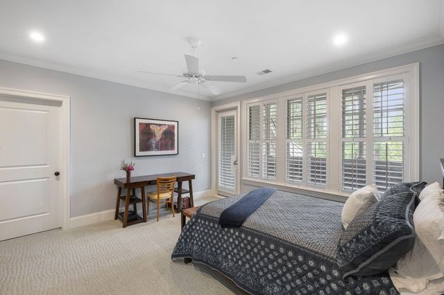 19 Grey Widgeon Lane, Kiawah Island, SC 29455