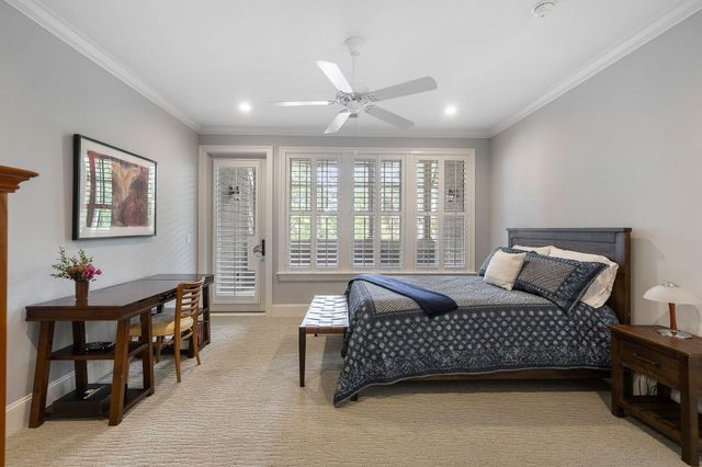 19 Grey Widgeon Lane, Kiawah Island, SC 29455