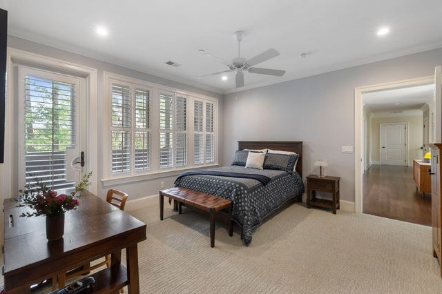19 Grey Widgeon Lane, Kiawah Island, SC 29455