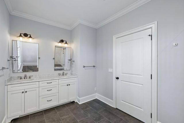 19 Grey Widgeon Lane, Kiawah Island, SC 29455