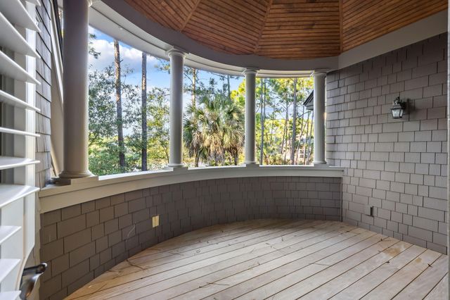 19 Grey Widgeon Lane, Kiawah Island, SC 29455